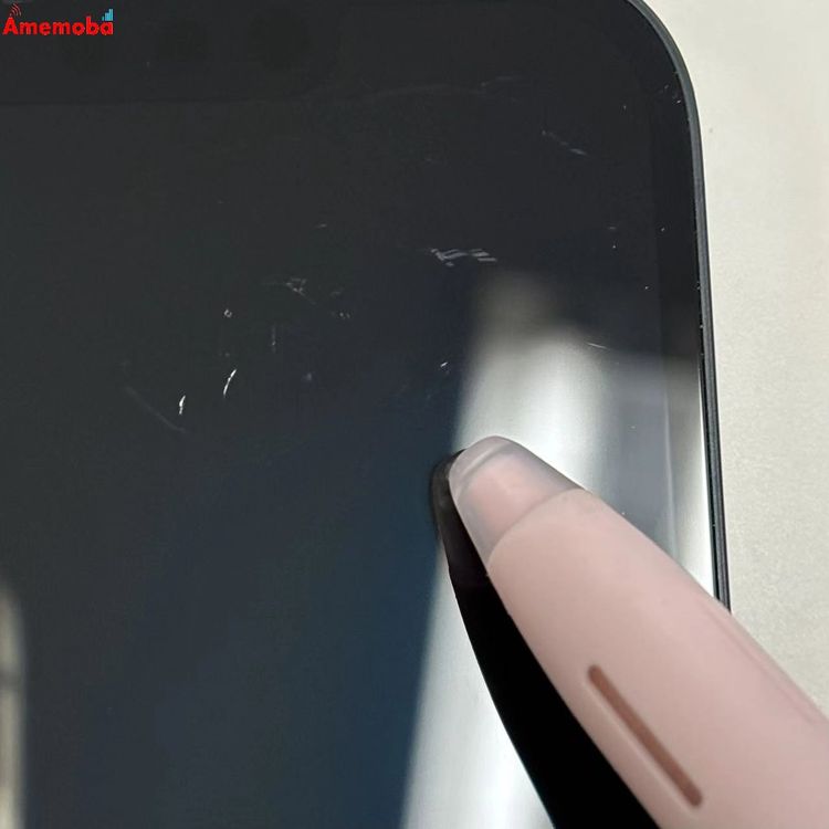 ��®ȯ��iPhone 16e 128GB �֥�å� 4D1Q4J/A Apple��SIM�ե꡼