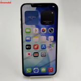 iPhone12 Pro Max 256GB ����С� MGD03J/A   Apple��SIM�ե�