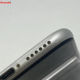 iPhoneSE 2 256GB ۥ磻 MXVU2J/A  AppleSIMե꡼ 