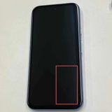 Google Pixel 8a 128GB Bay G576D SoftBankSIMե꡼ 