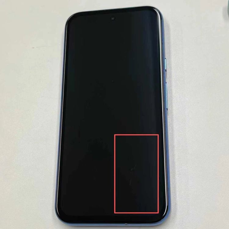 Google Pixel 8a 128GB Bay G576D SoftBankSIMե꡼ 