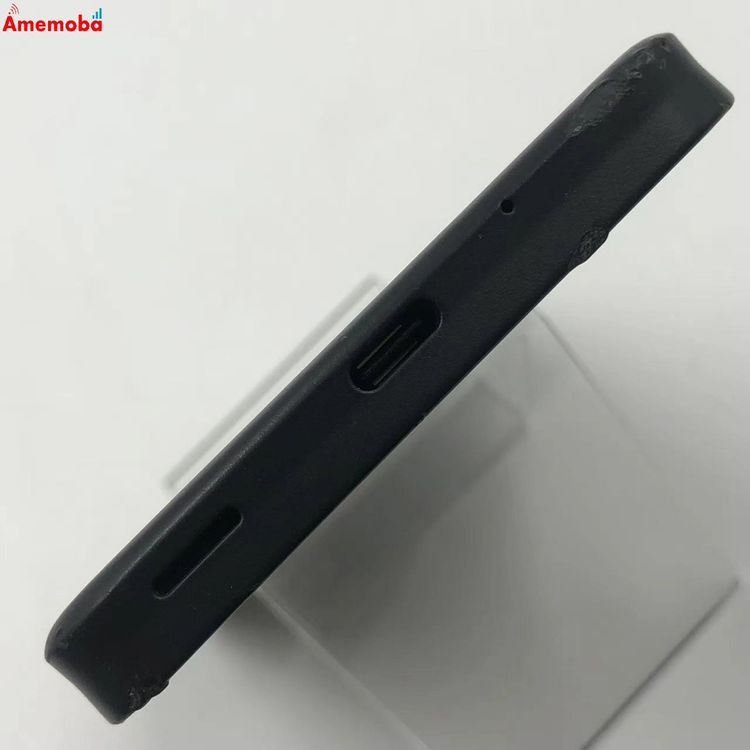 ��®ȯ��AQUOS wish 64GB ���㥳���� A103SH SoftBank��SIM�ե꡼