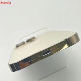 ®ȯiPhone14 Pro 256GB  MQ173J/A AUSIMե꡼ 