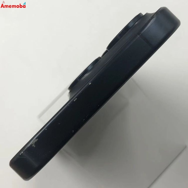 iPhone15 Pro 256GB �֥롼�����˥��� MTUG3J/A SoftBank��SIM��