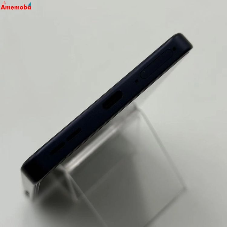 OPPO Reno13 A 8GB/128GB �������֥롼 OPG05 AU��SIM�ե꡼ ����