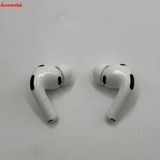 ��®ȯ��AirPods Pro ��3���� �ۥ磻�� MFHP4J/A