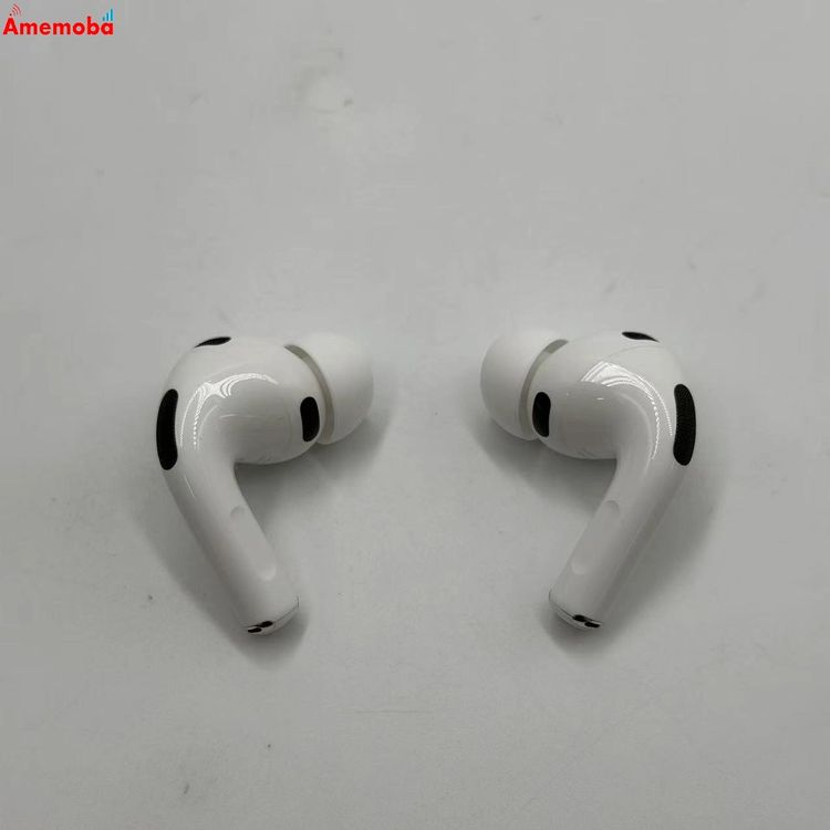 ��®ȯ��AirPods Pro ��3���� �ۥ磻�� MFHP4J/A
