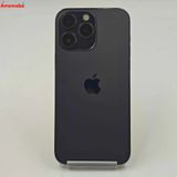 iPhone14 Pro Max 128GB �ǥ����ץѡ��ץ� MQ993J/A SoftBank��