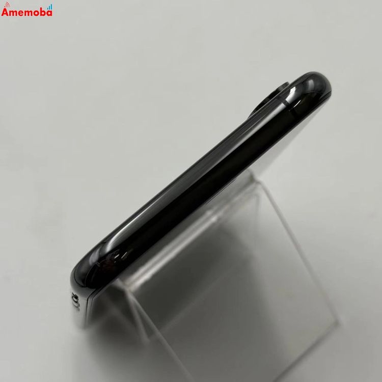 iPhoneXS 256GB ���ڡ������쥤 MTE02J/A docomo��SIM�ե꡼ ��������