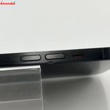 ��®ȯ��iPhone14 Pro 512GB ���ڡ����֥�å� MQ1L3J/A SIM�ե꡼