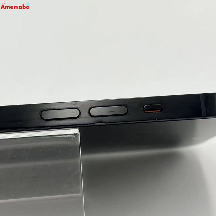 ��®ȯ��iPhone14 Pro 512GB ���ڡ����֥�å� MQ1L3J/A SIM�ե꡼