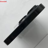 iPhone14 Pro 1TB ���ڡ����֥�å� MQ2F3J/A Apple��SIM�ե꡼