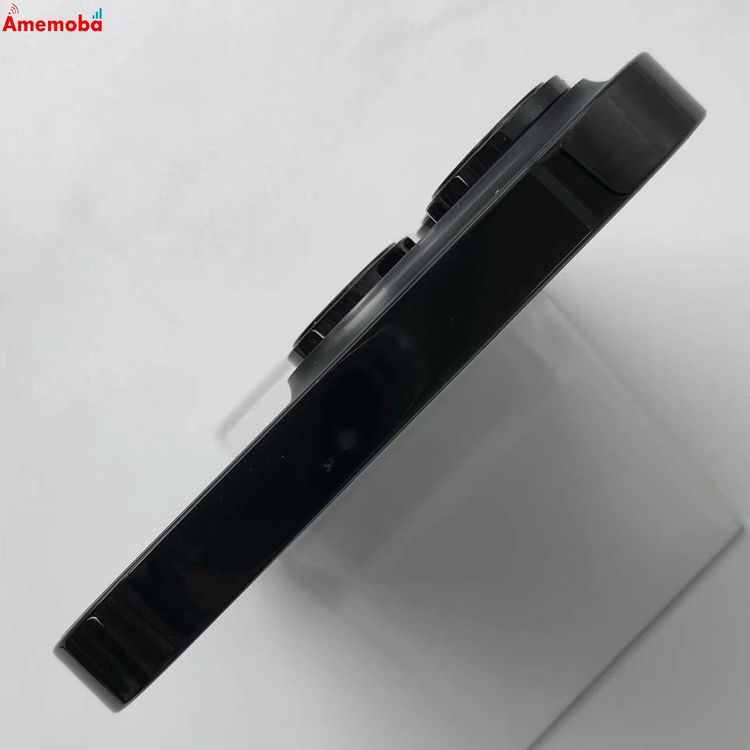 iPhone14 Pro 1TB ���ڡ����֥�å� MQ2F3J/A Apple��SIM�ե꡼