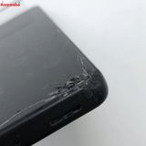 Xperia Ace II 64GB �֥�å� SO-41B docomo��SIM�ե꡼ �������