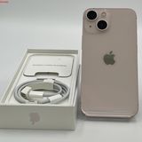 iPhone13 mini 128GB ԥ MLJF3J/A docomoSIMե꡼ 