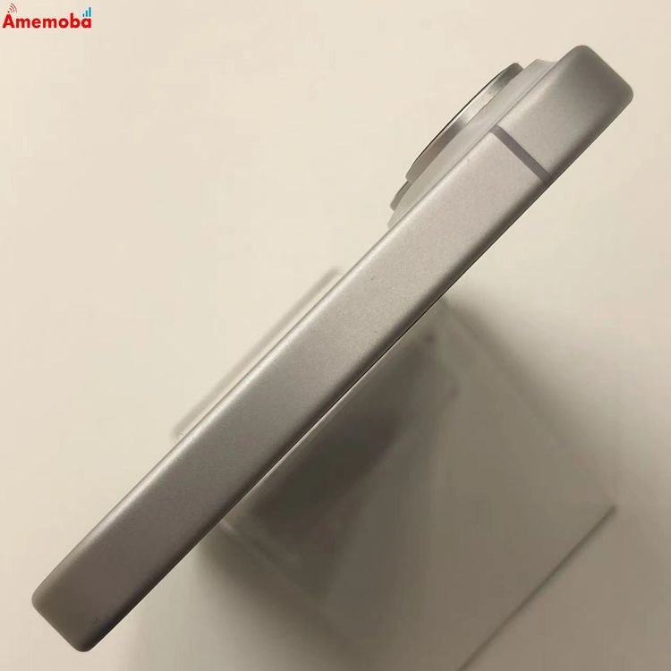 ��®ȯ��iPhone16 Plus 128GB �ۥ磻�� MXVC3J/A SIM�ե꡼ ������