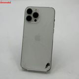iPhone13 Pro Max 512GB ����С� MLJT3J/A AU��SIM�ե꡼ �����