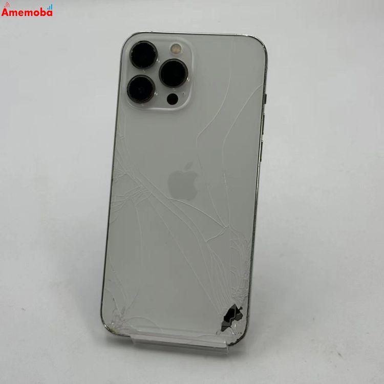 iPhone13 Pro Max 512GB ����С� MLJT3J/A AU��SIM�ե꡼ �����