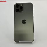 iPhone12 Pro Max 128GB ե MGCU3J/A SoftBankSI