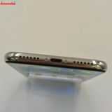 ®ȯiPhoneX 256GB С MQC22J/A AUSIMե꡼ 