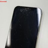 iPhone12 Pro 128GB ����ե����� MGM53J/A AU��SIM�ե꡼ �������