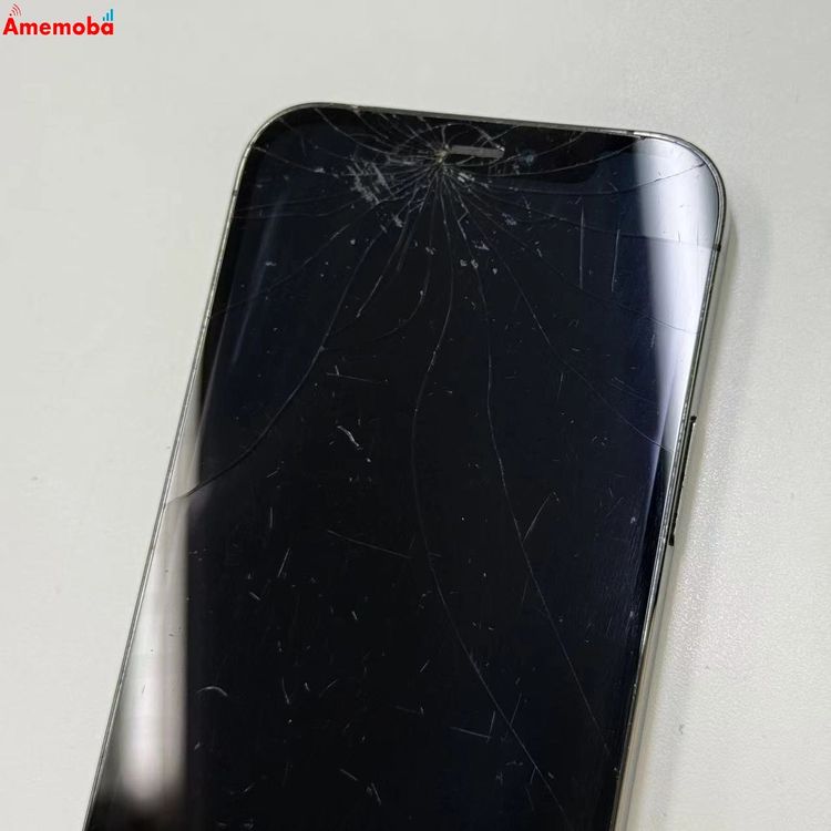 iPhone12 Pro 128GB ����ե����� MGM53J/A AU��SIM�ե꡼ �������