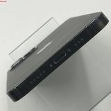 iPhone12 Pro 128GB ե MGM53J/A SIMå au