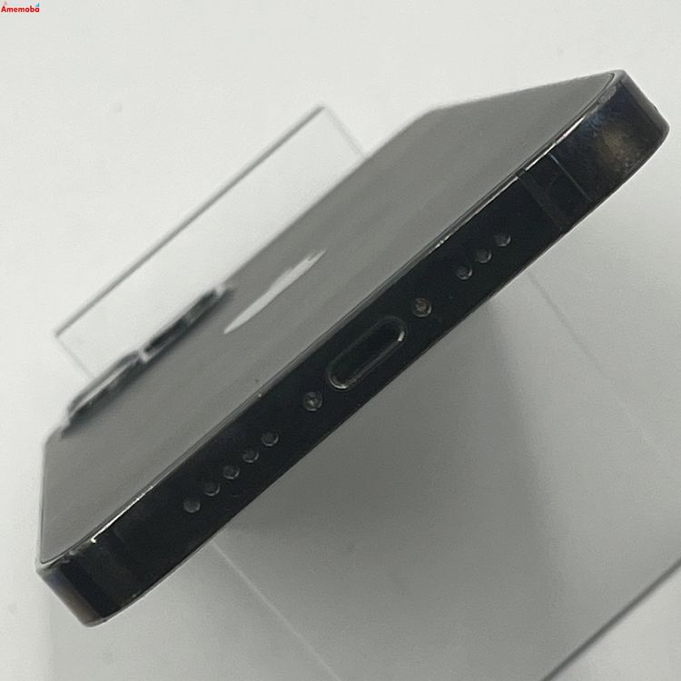 iPhone12 Pro 128GB ե MGM53J/A SIMå au