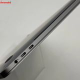 MacBook Pro 15����� 2018 16GB/256GB ���ڡ������쥤 A1990 Co