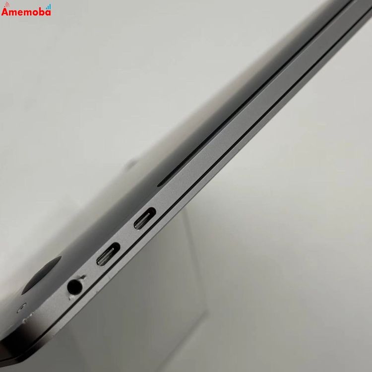 MacBook Pro 15����� 2018 16GB/256GB ���ڡ������쥤 A1990 Co