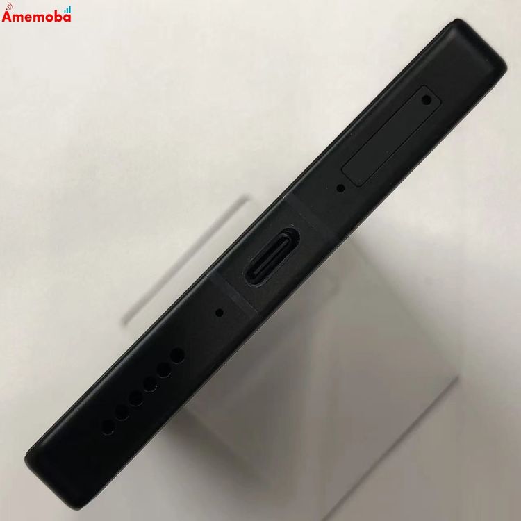 REDMAGIC 11 Pro 24GB/1TB Nightfreeze NX809J SIM�ե꡼