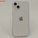 iPhone14 Plus 128GB �������饤�� MQ4D3J/A docomo��SIM�ե꡼