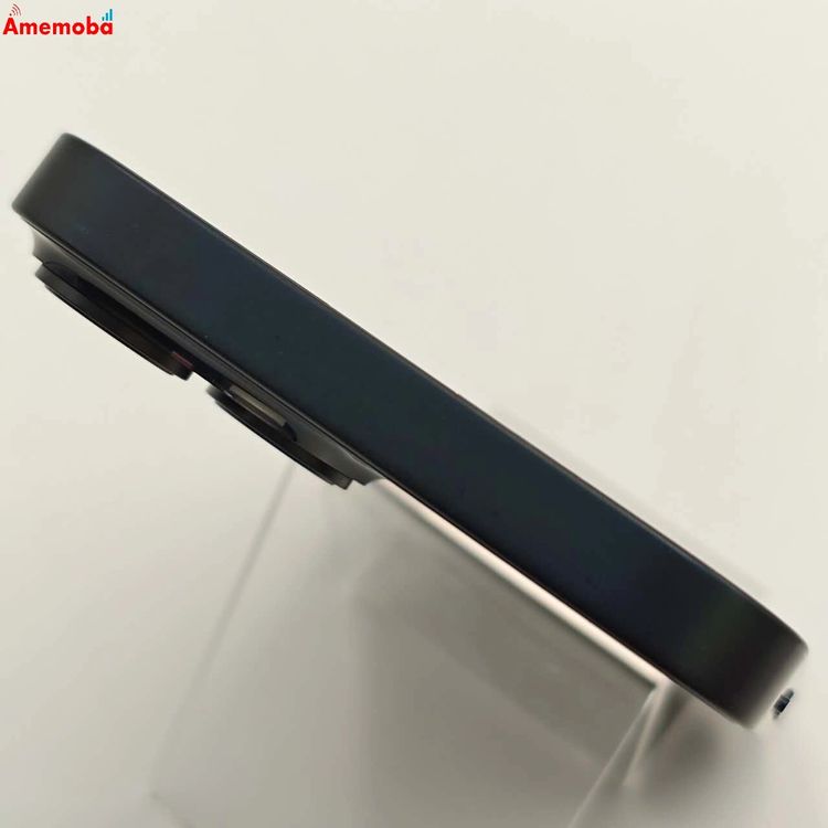 ®ȯiPhone14 128GB ߥåɥʥ MPUD3J/A docomoSIMե꡼