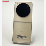 Libero Flip 6GB/128GB ������� A304ZT Y!mobile��SIM�ե꡼