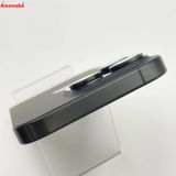 iPhone15 Pro 256GB ֥å˥ MTUC3J/A auSIMե꡼