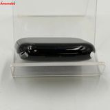 Apple Watch Series10 42mm GPS��ǥ� 64GB �����åȥ֥�å� MWW