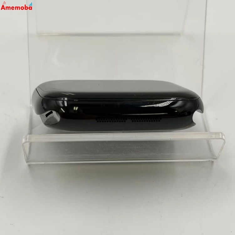 Apple Watch Series10 42mm GPS��ǥ� 64GB �����åȥ֥�å� MWW