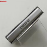 Galaxy Z Flip6 12GB/512GB ����С�����ɥ� SM-F7410 ������SIM