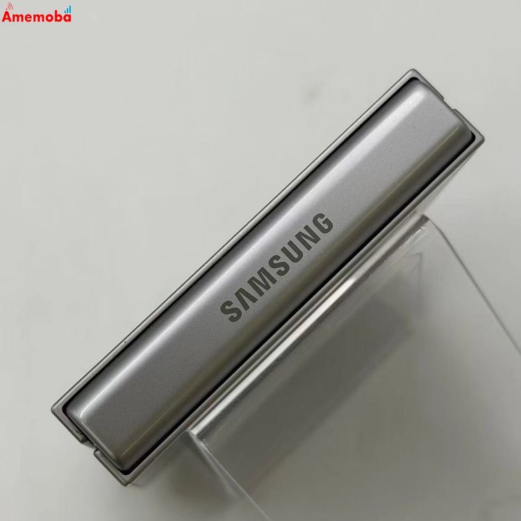 Galaxy Z Flip6 12GB/512GB ����С�����ɥ� SM-F7410 ������SIM