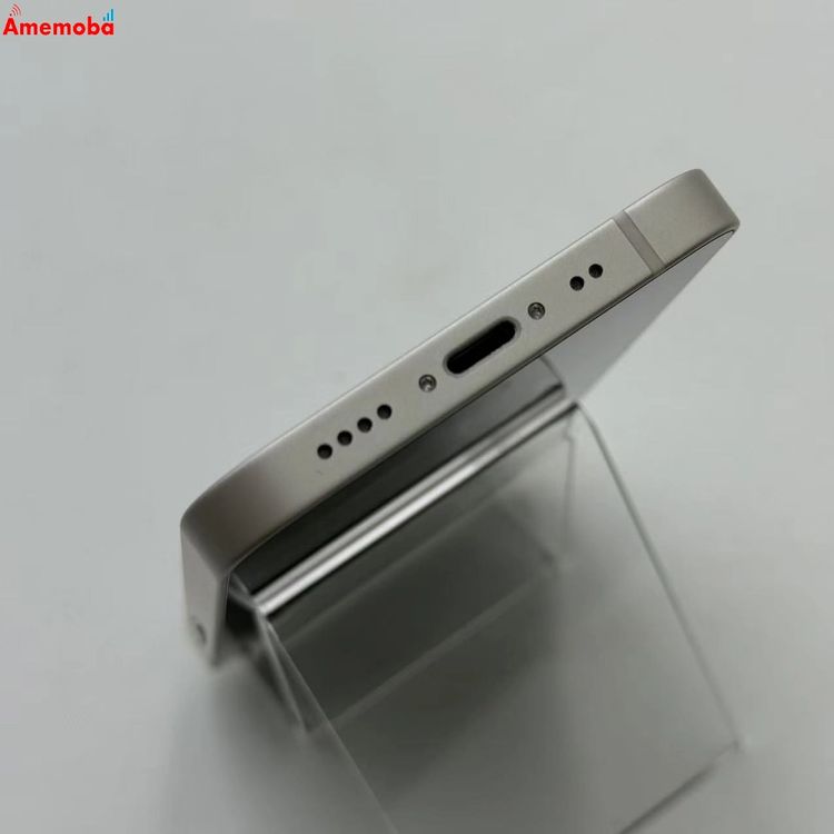 iPhone12 mini 128GB �ۥ磻�� MGDM3J/A docomo��SIM�ե꡼ ����