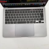 MacBook Pro 13����� Late2020 Apple M1 16GB/256GB ���ڡ�