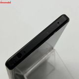 Xperia 5 IV 8GB/128GB �֥�å� SO-54C  docomo��SIM�ե꡼