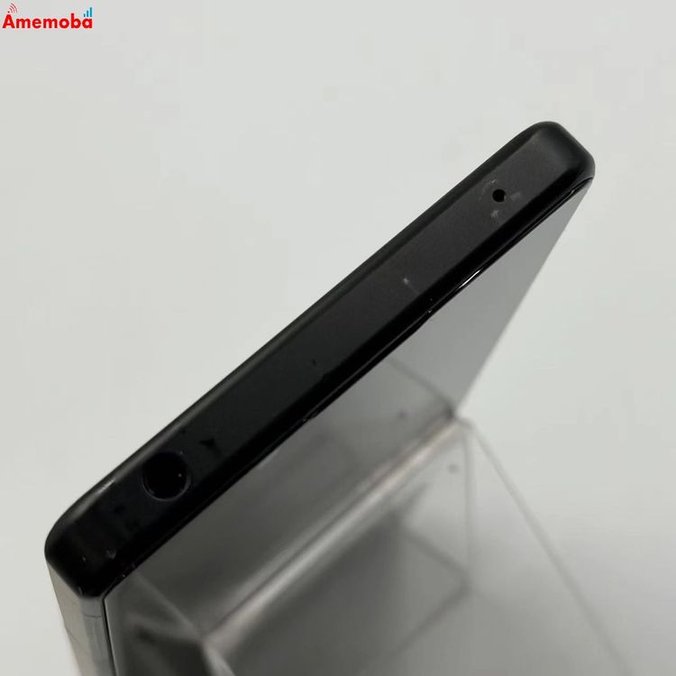 Xperia 5 IV 8GB/128GB �֥�å� SO-54C  docomo��SIM�ե꡼