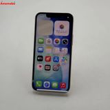 iPhone13 mini 128GB �ԥ� MLJF3J/A docomo��SIM�ե꡼ �����