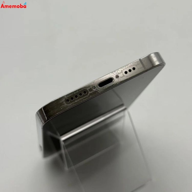 iPhone12 Pro 128GB ����С� MGM63J/A SoftBank��SIM�ե꡼