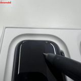 Apple Watch SE3 44mm GPS��ǥ� ����ߥ˥��� 64GB �ߥåɥʥ��� MEP