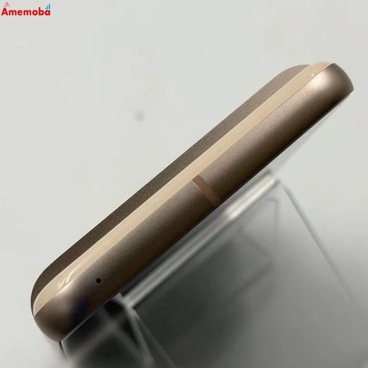 ��®ȯ��Google Pixel 8 128GB Rose GZPF0 AU��SIM�ե꡼ ����