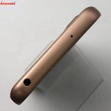 ��®ȯ��arrows We 64GB ������������� FCG01 UQmobile��SIM�ե꡼