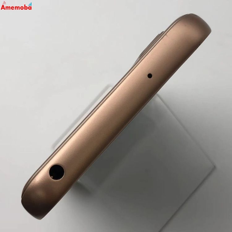 ��®ȯ��arrows We 64GB ������������� FCG01 UQmobile��SIM�ե꡼