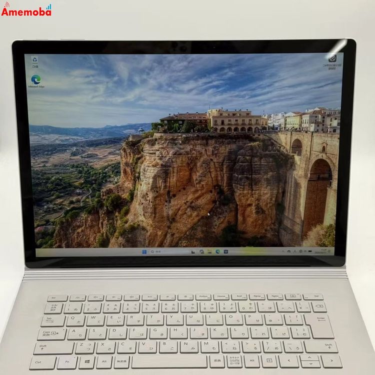 Surface Book 3 32GB/1TB �ץ���� SMV-00018 i7-1065G7 1